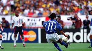 استدعاء أرنولد وماجواير واستبعاد داير. ÙƒØ£Ø³ Ø§Ù„Ø¹Ø§Ù„Ù… Fifa 2002 Ø£Ø®Ø¨Ø§Ø± Ù‡Ø¯Ù Ø±Ø§Ø¦Ø¹ Ø£Ù… Ù…Ø­Ø¶ ØµØ¯ÙØ© Ø¹ÙˆØ¯Ø© Ø¨Ø§Ù„Ø°Ø§ÙƒØ±Ø© Ø¥Ù„Ù‰ ØªØ³Ø¯ÙŠØ¯Ø© Ø±ÙˆÙ†Ø§Ù„Ø¯ÙŠÙ†ÙŠÙˆ ÙÙŠ ÙƒØ£Ø³ Ø§Ù„Ø¹Ø§Ù„Ù… 2002 Fifa Com