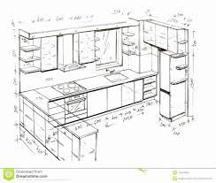 Plan 3d réaliste, vue 360°, prise en main facile ! 20 Charmant Galerie De Amenagement Cuisine 3d Check More At Http Www Intellectualhonesty I Dimension Meuble Cuisine Amenagement De La Cuisine Lumiere Cuisine