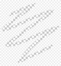 Looking for the best aesthetic wallpapers? Lineas White Background Overlay Aesthetic Icon Tumblr Darkness Hd Png Download 893x917 5079484 Pngfind