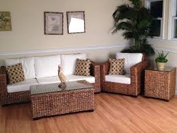 Make An Elegant Sun Room With Decent Furniture Design Darbylanefurniture Com In 2020 Sunroom Furniture Indoor Sunroom Furniture Wicker Bedroom Furniture