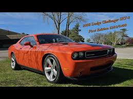 Image result for Hemi Orange 2008 Challenger