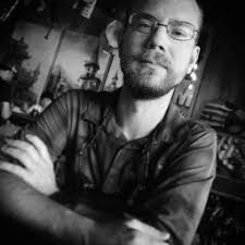 Violence and Class Solidarity: How Employers Organized to Fight Unions in  the Nineteenth Century, an Interview with Chad Pearson