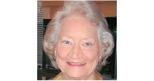 Delores Roepstorff Obituary (2015)