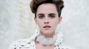 Photos, family details, video, latest news 2021 on zoomboola. Emma Watson Nu