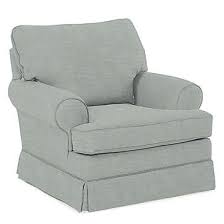 baby nursery gliders rockers recliners buybuy baby nursery glider glider rocker recliner nursery recliner
