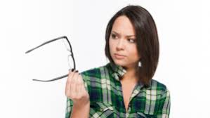 Occhio, gli sport, natura | report this link . Episode 8 Body Pains Caused By The Eyes You Bet Z Health