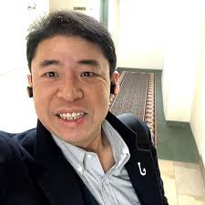 M Butterfly [NTSC/REGION 1 & 4 DVD. Import-Latin America]: Amazon.ca:  Movies & TV Shows