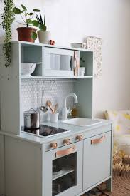 Lidl Bad Und Kuchenfarbe Check More At Https Baladevahome Com Lidl Bad Und K C3 Bcchenfarbe Kuchendekoration Ikea Diy Ikea Spielkuche