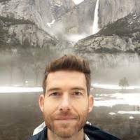 David Sasaki Email & Phone Number