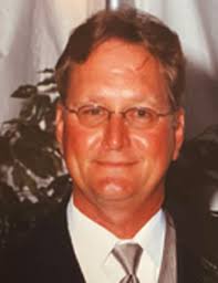 Danny Max Whitney Obituary