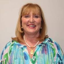 Janna Gardner's Instagram, Twitter & Facebook