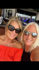 Jennifer Veit (@jenniferveit) · Palm Beach Gardens, FL