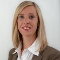 Stephanie Gerlach's Instagram, Twitter & Facebook