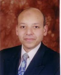 السيرة الذاتية “