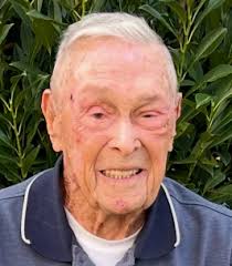 William Osbourne Obituary