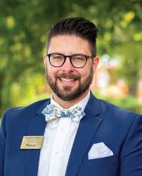 Shenandoah Valley Business Journal