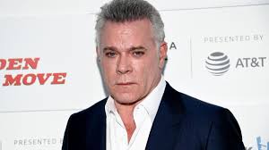 Remembering 'Goodfellas' Actor Ray Liotta