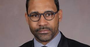 Henrico judge certifies charge accusing man of attacking Henrico School  Board member