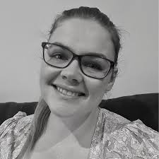 A shout out to Natasha Kuri, KPMG NZ, for her kind words following coaching  with our Kate Gilson. We're glad we could ease your return to work!  #returntowork #workingparents #pregnancy #coaching #empowerment #