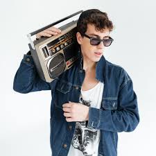 Scegli la consegna gratis per riparmiare di più. Boombox Storia E Guida All Acquisto