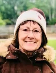 Obituary information for Helen Montgomery Mathes