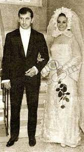 Yeşilçam'ın en sevdiğim kadın oyuncularından biri hülya koçyiğit. Bir Hulya Kocyigit Aski Icin 20 Fikir Eski Film Afisleri Sinema Film Afisleri