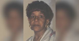 Obituary for Dolores (Emerson) Leggs
