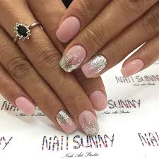 That is why while choosing your nails for formal occasions such as your prom there are a lot of things to be considered. 43 Beautiful Prom Nails For Your Big Night Stayglam