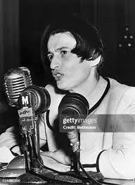 142 Ayn Rand Stock Photos, High-Res Pictures, and Images
