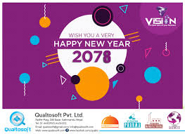 Check spelling or type a new query. Qualtosoft Private Limited Posts Facebook