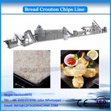 About 165 cm, weight you might also like. Buy Matching Bread Crouton Cutter Bread Crumb Grinding Machine Expeller Pressed Machine