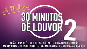 An mp3 songs download website like no other, www.tubidy.mobile, is an original free video hosting website that enables users to access, view, upload, store and share. Melhores Louvores Vol 2 Selecao Louvor Gospel Top Youtube