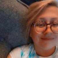 Courtney Sampson Email & Phone Number