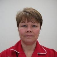 Tracy Appleby's Instagram, Twitter & Facebook