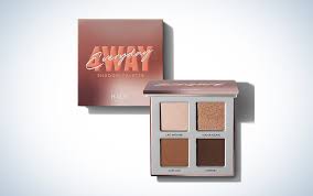 Everything from makeup to video games. Best Gifts For Teenage Girls Birthday Gift Ideas More