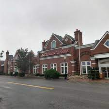 Fab finds in store.here today, gone tomorrow! Christmas Tree Shops Christmas Trees 32 Spring Valley Market Pl Spring Valley Ny Phone Number Yelp