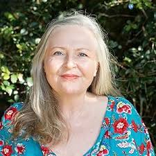 Amazon.ca: Ethel Sybil Turner: books, biography, latest update