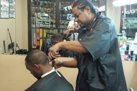 42,128 jobs available in seagoville, tx on indeed.com. Top 20 Barbershops Near You In Seagoville Tx Find The Best Barbershop For You
