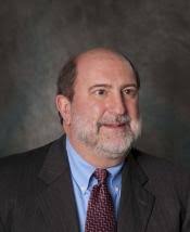 CONSENSUS Briefing: CO2 Storage, Optimizing Large Volume First Mover  Projects By Managing Short And Long Term Security And Liabilities