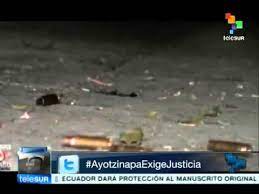 Pin En Lo Que Hace Falta Es Una Revolucion