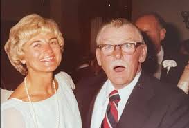 Retrospective: Harry Dunham and His Park