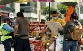 ¿cuándo pagan el giro en julio? Ingreso Solidario Revise Con La Cedula La Fecha De Pago En Junio