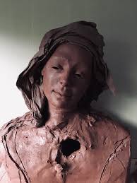 Are you happy as an artist or creative?