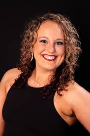 Meet The Team — ELEMENT Huntsville