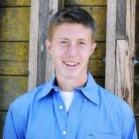 10+ "Garrett Clay" profiles