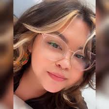 Anyone hiring work from home?