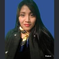 40+ perfiles de «Kenia Garcia»