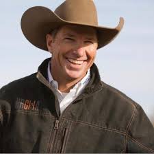 Barkemeyer Performance Horses