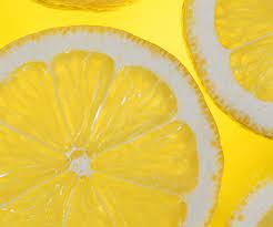 How to Make Japanese Honey Lemon Slices | ehow