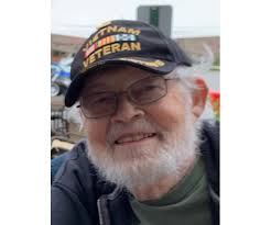 William Minnis Obituary (1942